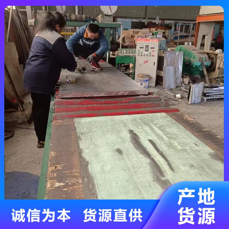 cbct铅板-cbct铅板厂家