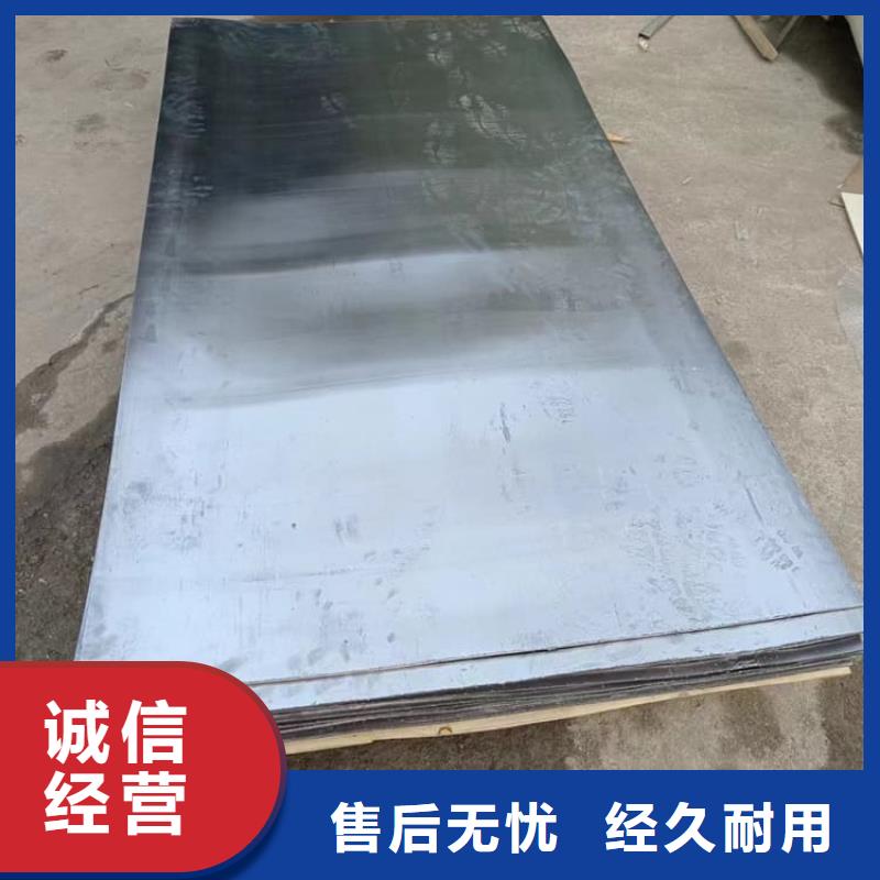 SRT治療室防護(hù)工程非標(biāo)定制