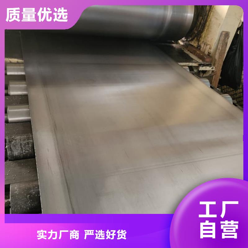 牙科铅皮大量现货随时发货