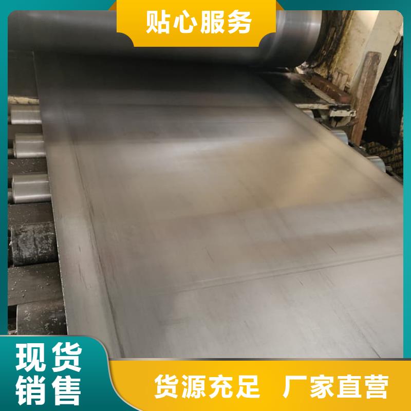 牙科铅皮可在线咨询价格