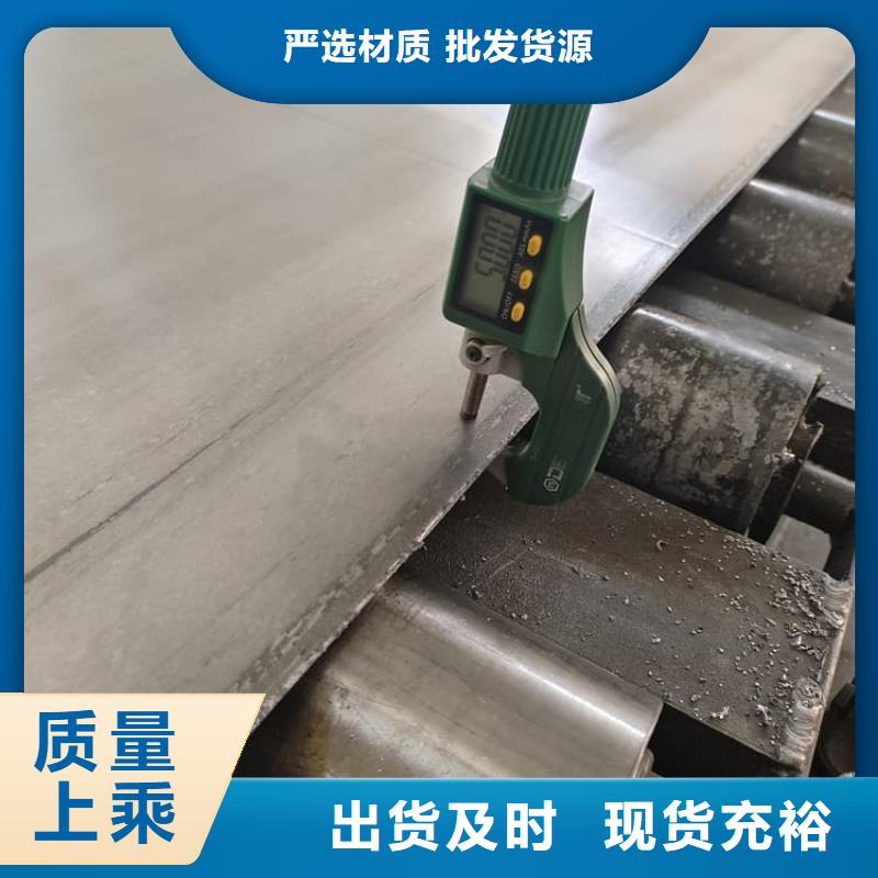 可定制ct室防护铅板的厂家