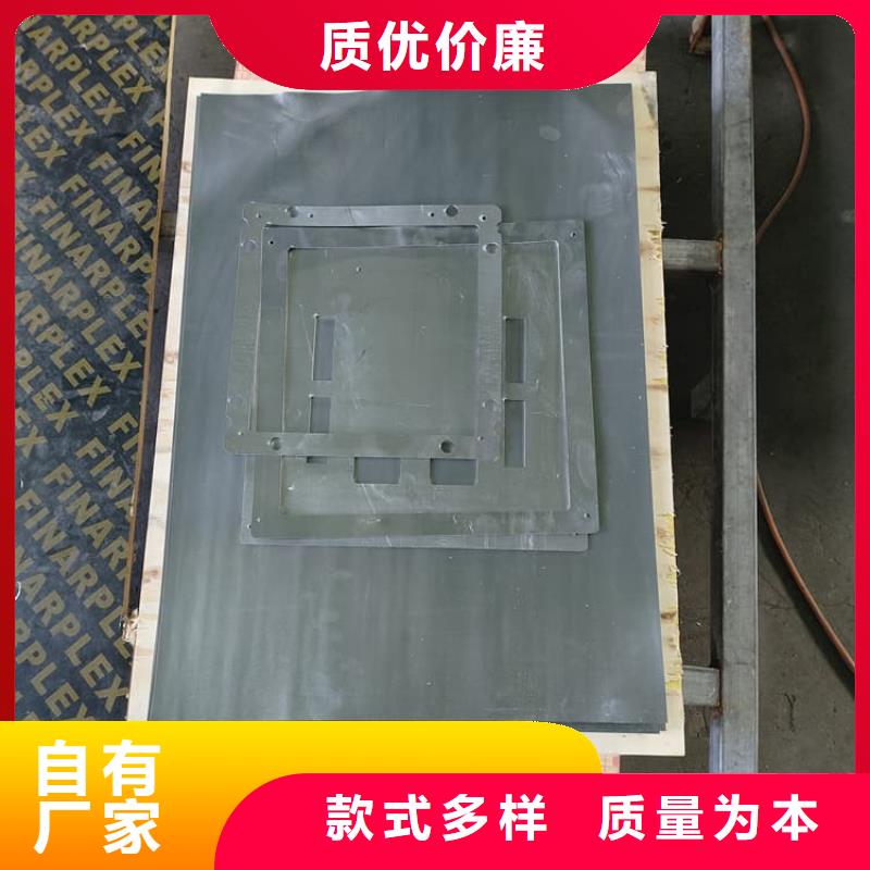 隨時驗廠##輻射鉛板##實力保障