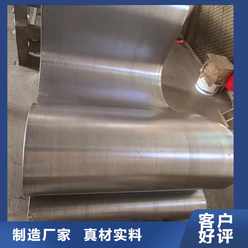 輻射防護鉛板2mmpb報價及時