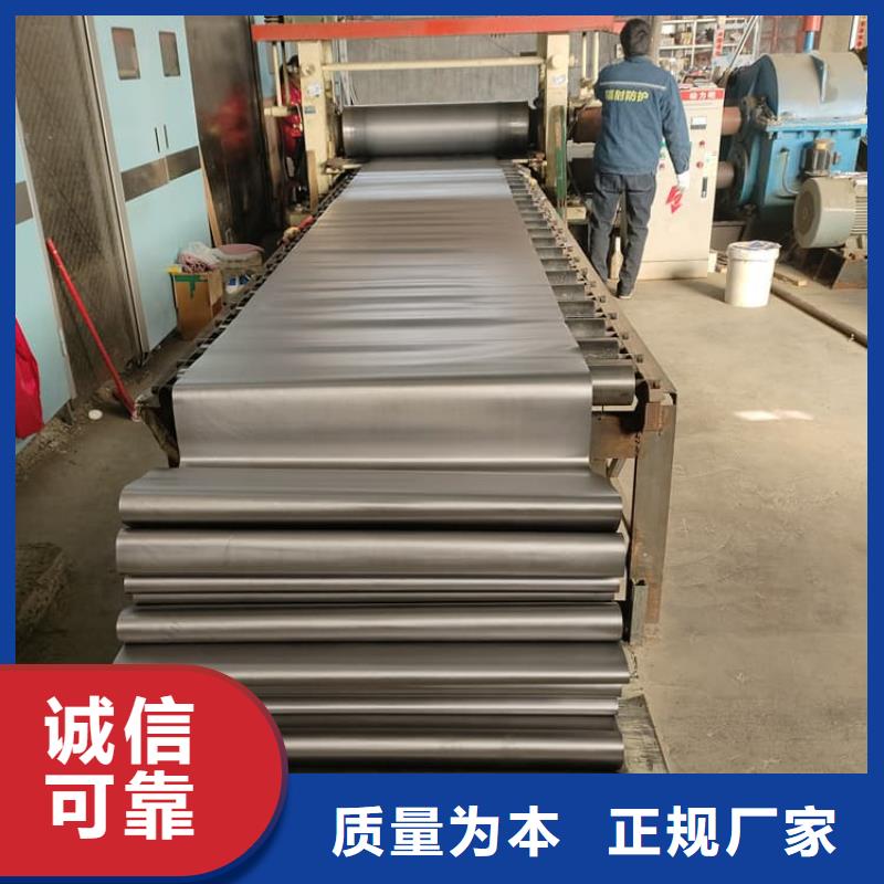 价格合理的厚铅皮批发商