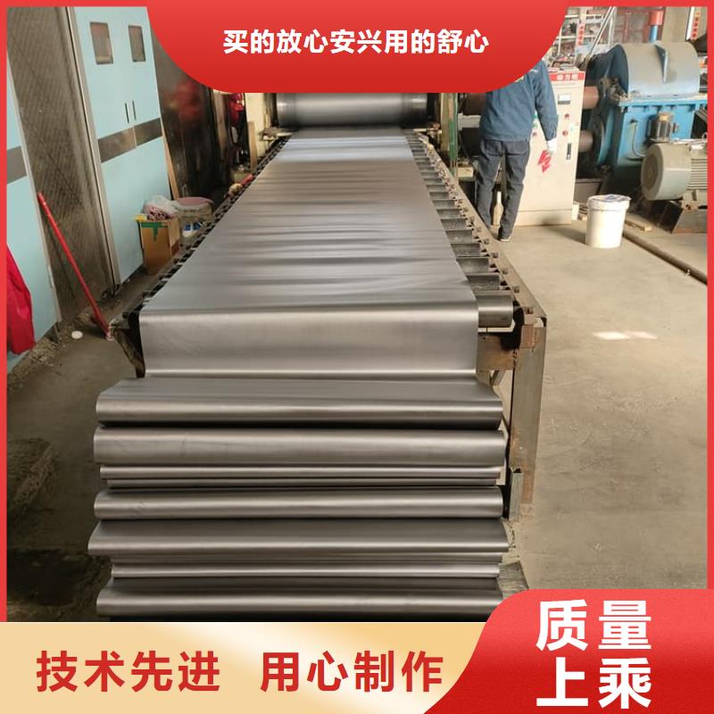 牙科医院铅皮-牙科医院铅皮供应