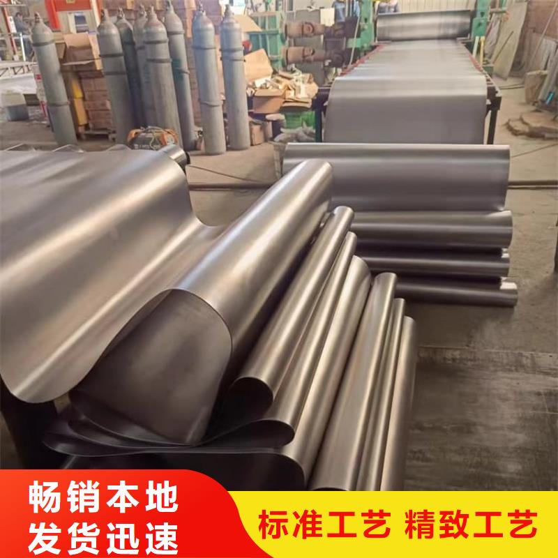 质量好的辐射防护卷铅板大型厂家