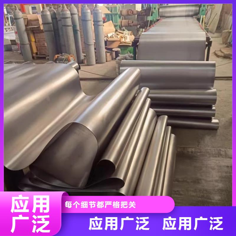 熱銷：鉛板施工廠家