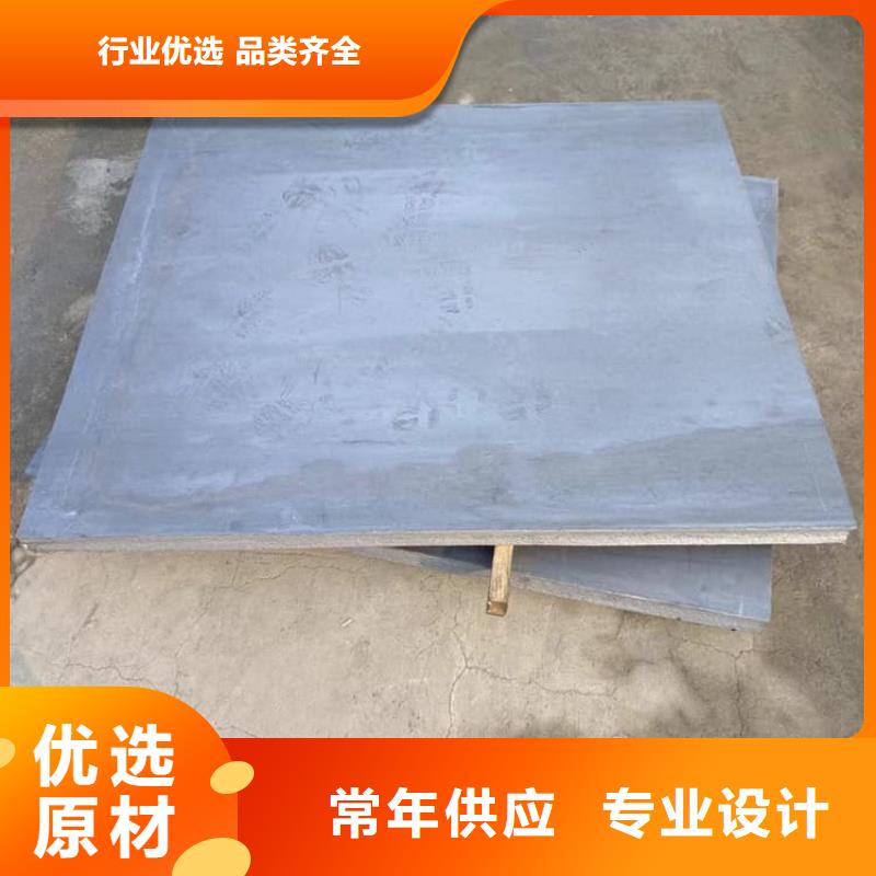 SRT治療室防護(hù)工程非標(biāo)定制