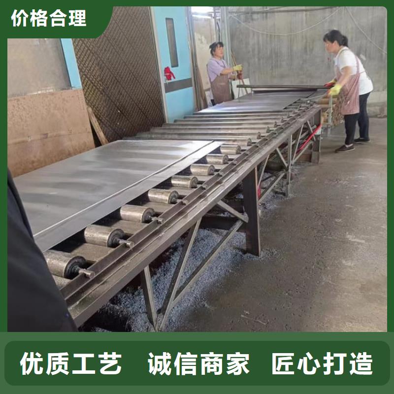 铅板防护生产基地厂家