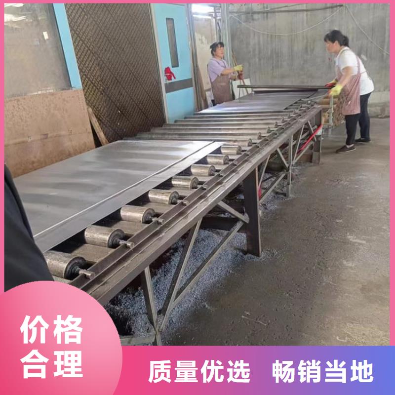 选薄铅皮认准博创辐射防护工程有限公司