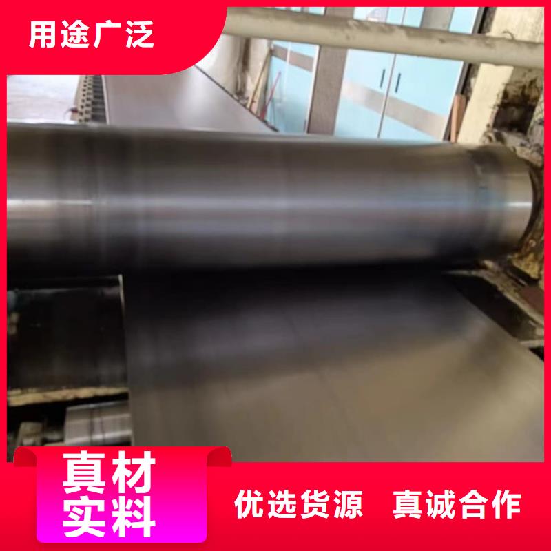 輻射防護(hù)鉛板2mmpb_輻射防護(hù)鉛板2mmpb生產(chǎn)廠家