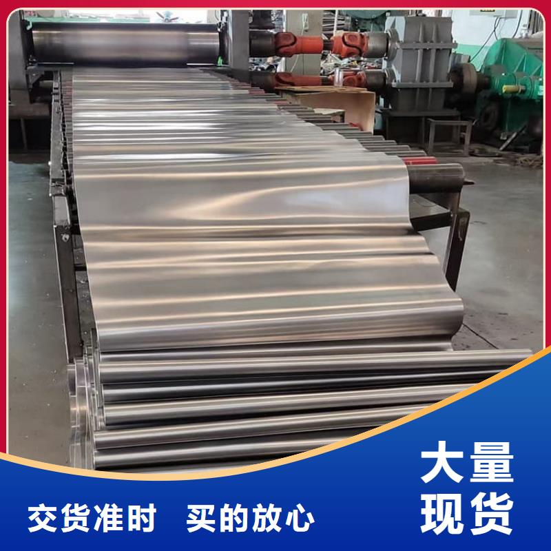 口腔防护铅板质量过硬
