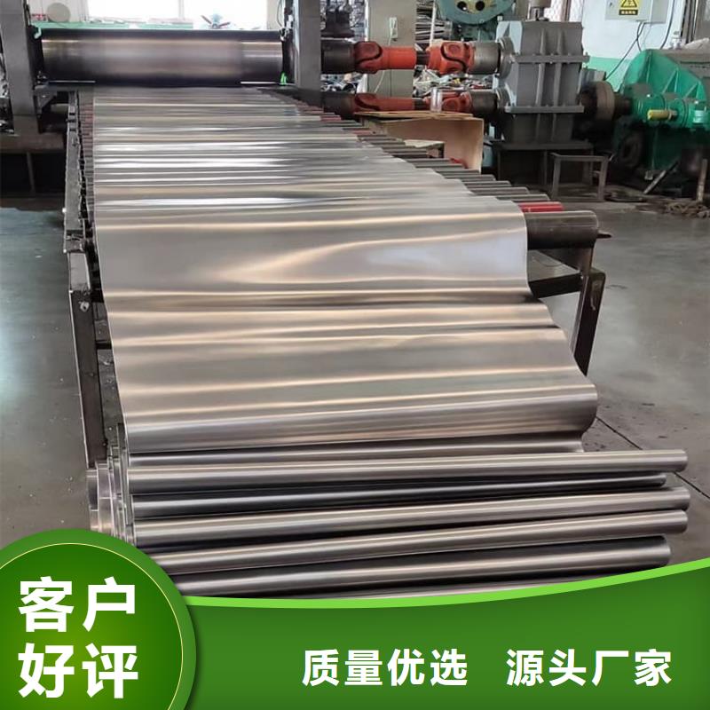 影像科防护铅板价格美丽