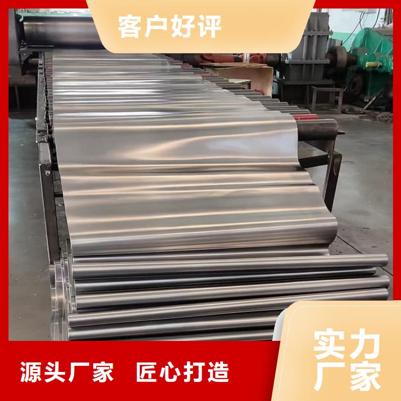 鉛板施工_按需定制