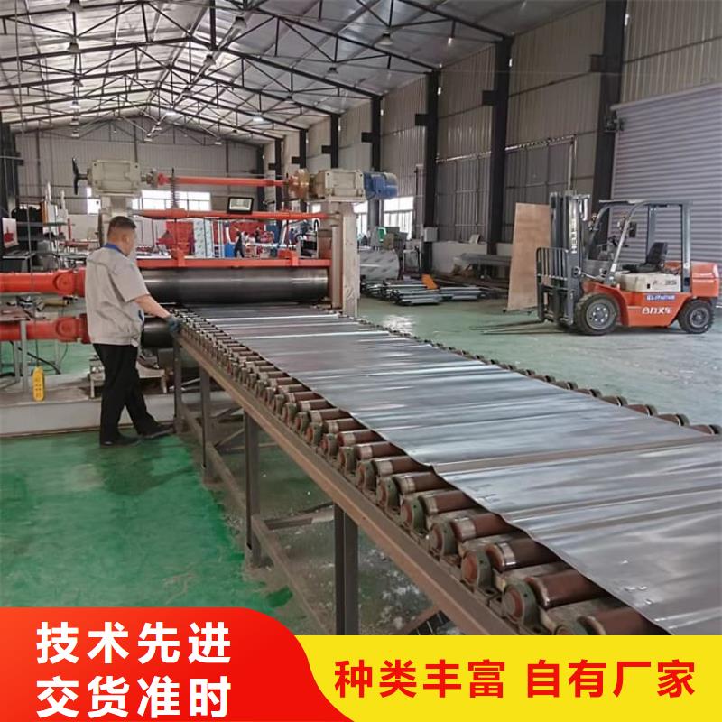 輻射防護(hù)鉛板2mmpb大廠家值得信賴(lài)