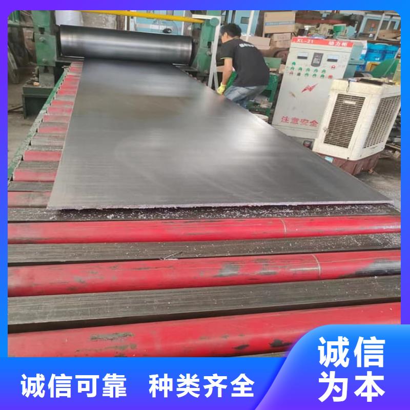 配重铅皮产品案例