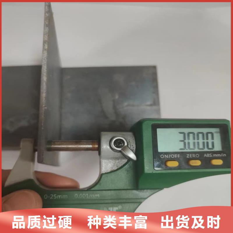 供应防辐射铅皮【无中间商】