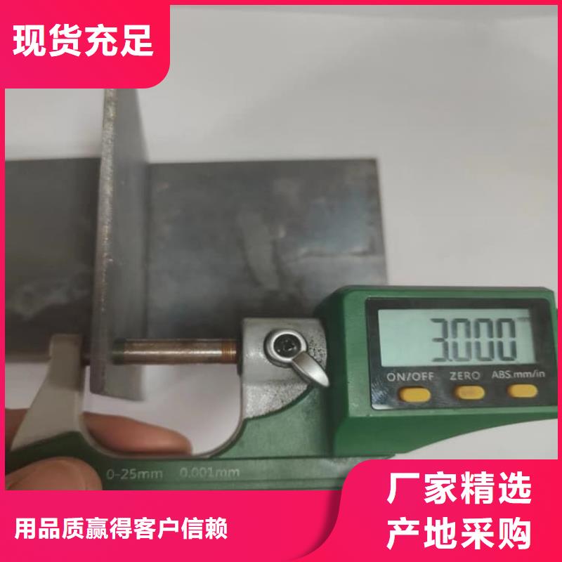 高密度铅皮一手货源