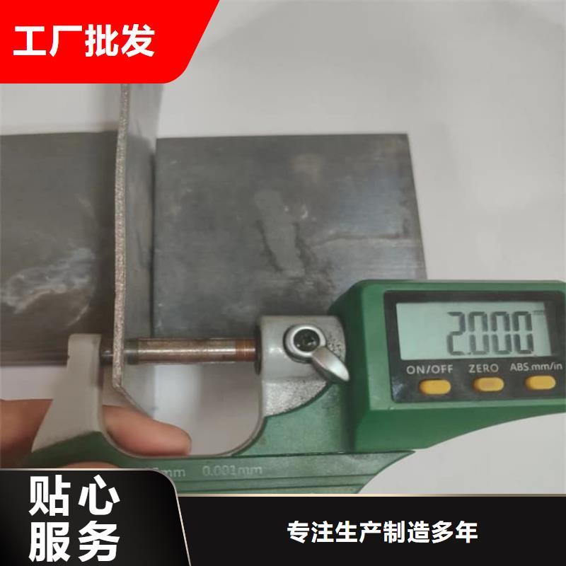 批发射线防护铅皮1米×2米的当地厂家