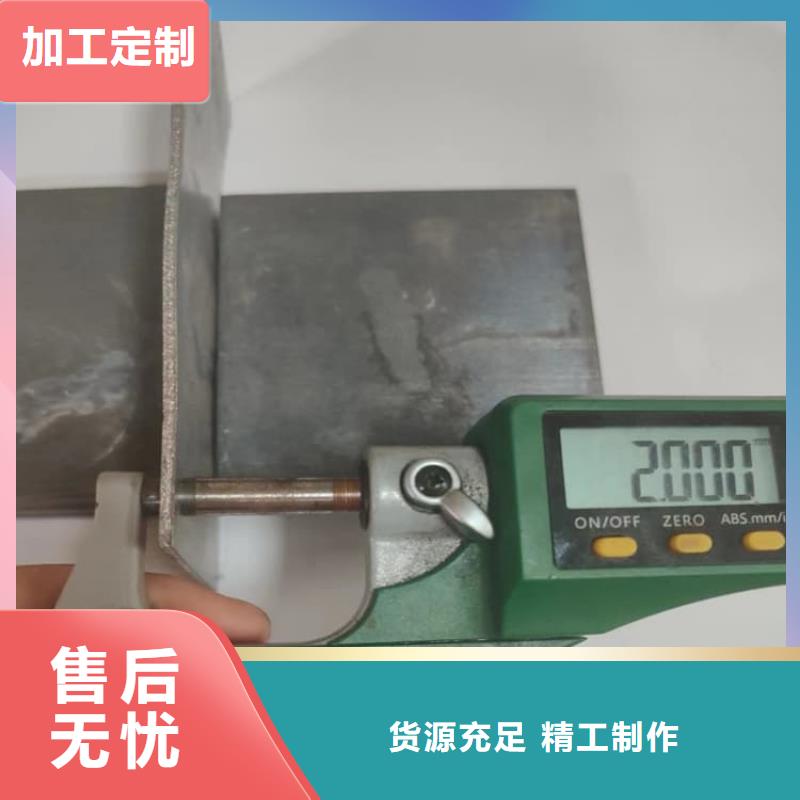 靠譜的寵物醫(yī)院鉛板批發(fā)商