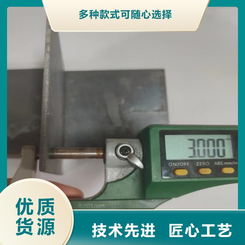 鉛板6mmpb-常規(guī)貨源當(dāng)天發(fā)出