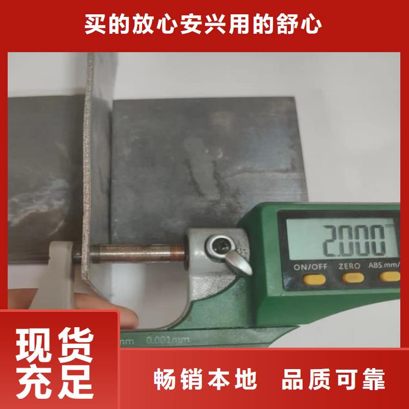 厚铅皮厂家供应价格