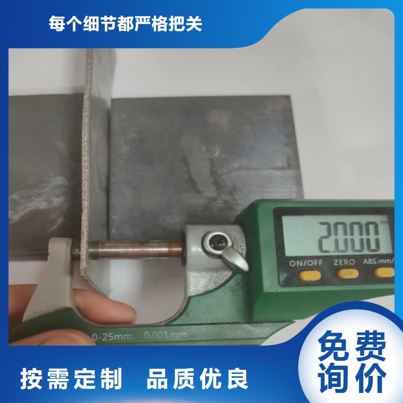 輻射防護(hù)材料鉛皮,輻射防護(hù)材料鉛皮生產(chǎn)品牌