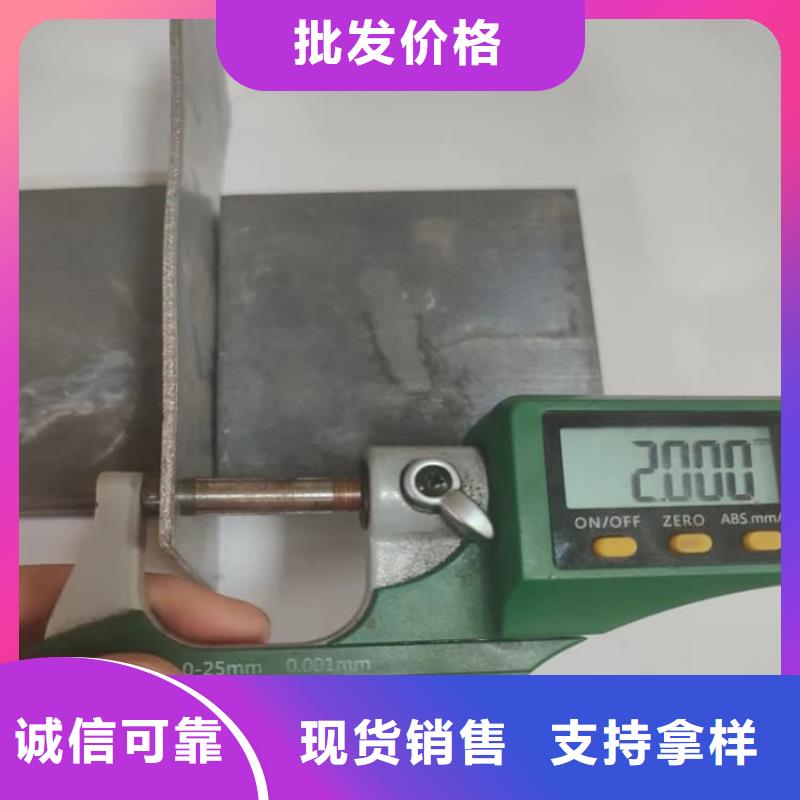 影像科鉛皮 影像科鉛皮廠家