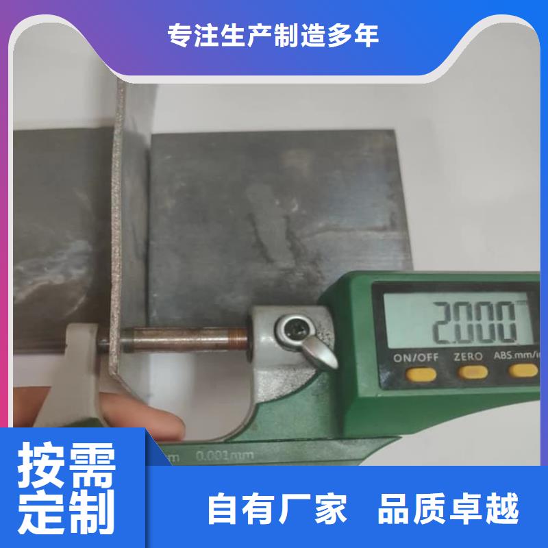 鉛板施工高性價(jià)比