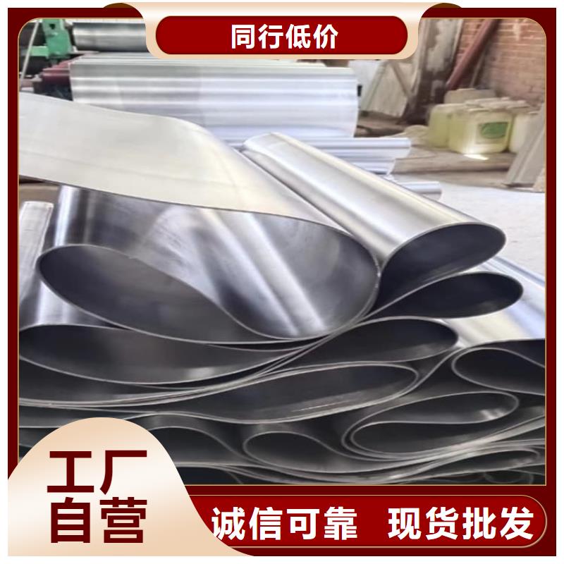 寵物醫(yī)院鉛板廠家圖片
