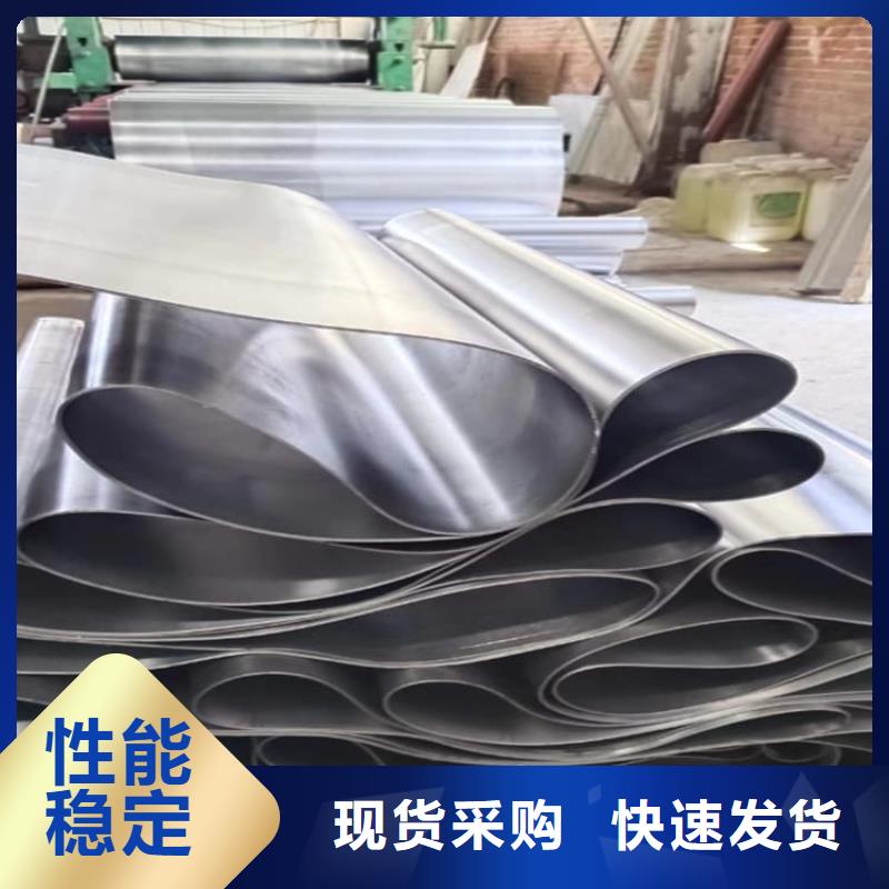 铅箔、铅箔厂家直销-价格实惠