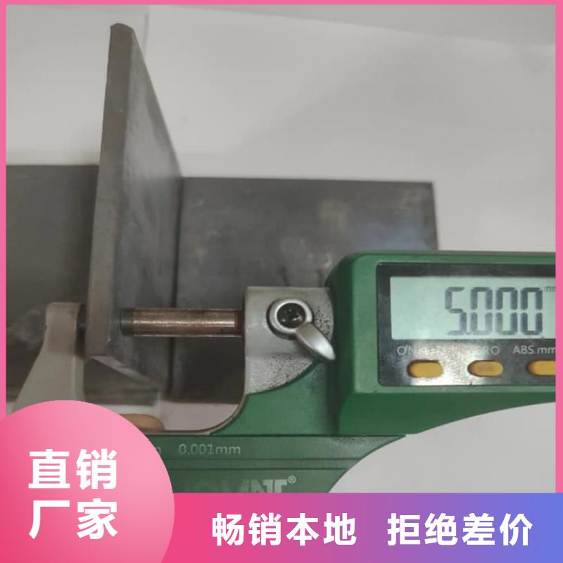 射線防護(hù)鉛皮值得信賴