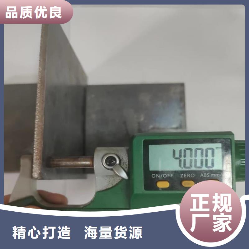 薄铅皮-薄铅皮发货快