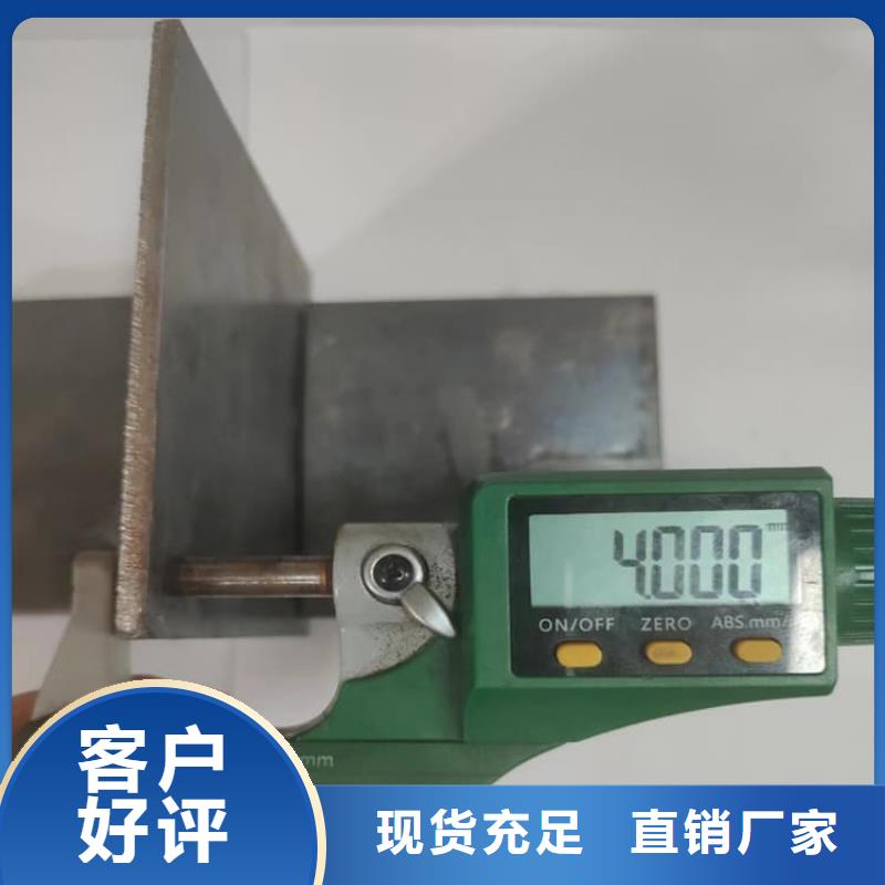 服务周到的宠物防护铅皮公司