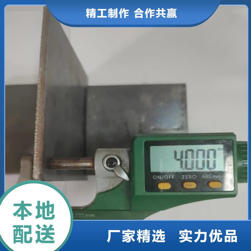 寵物醫(yī)院鉛板廠家圖片