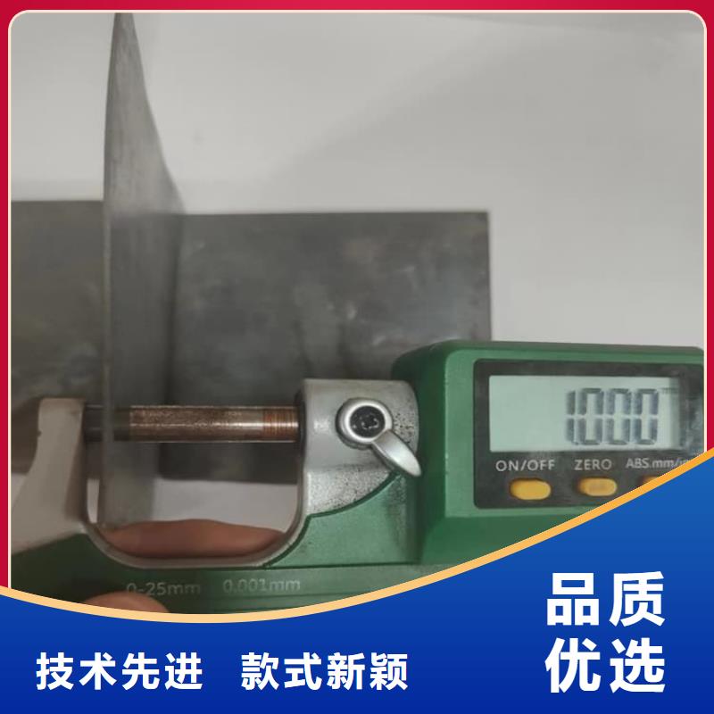 防辐射铅皮_多年生产经验厂家