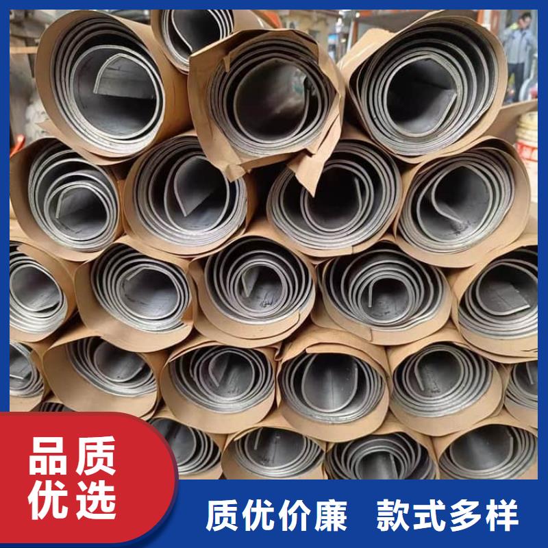 有實(shí)力的射線防護(hù)鉛皮廠家