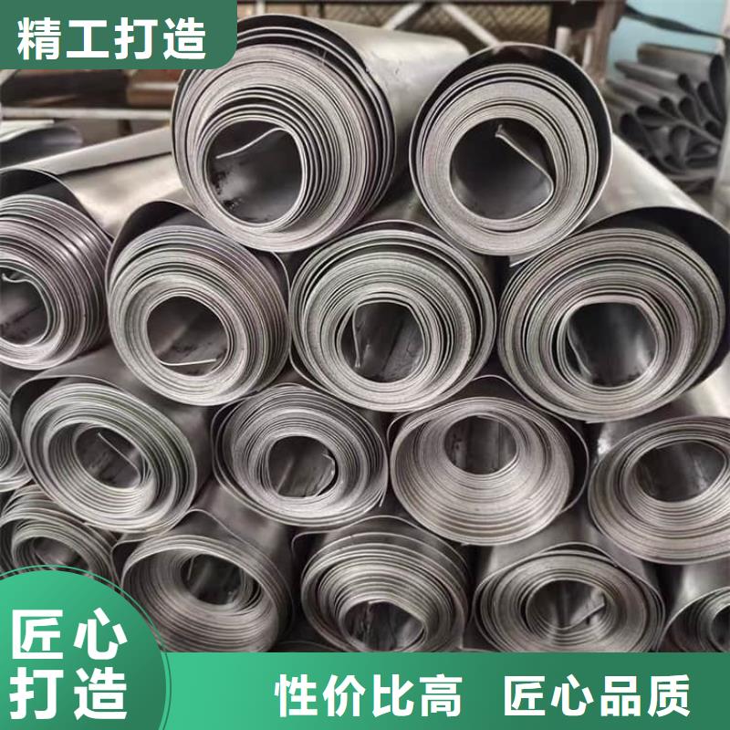 生产销售影像科防护铅板厂家