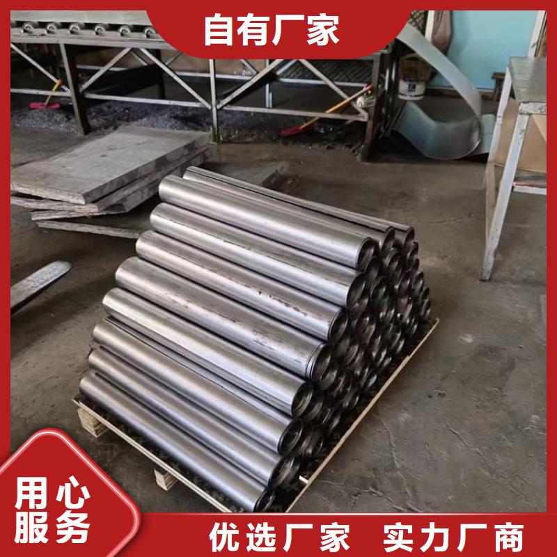 庫存充足的牙科防護鉛板廠家