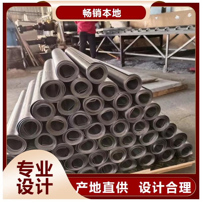 服务周到的薄铅皮经销商