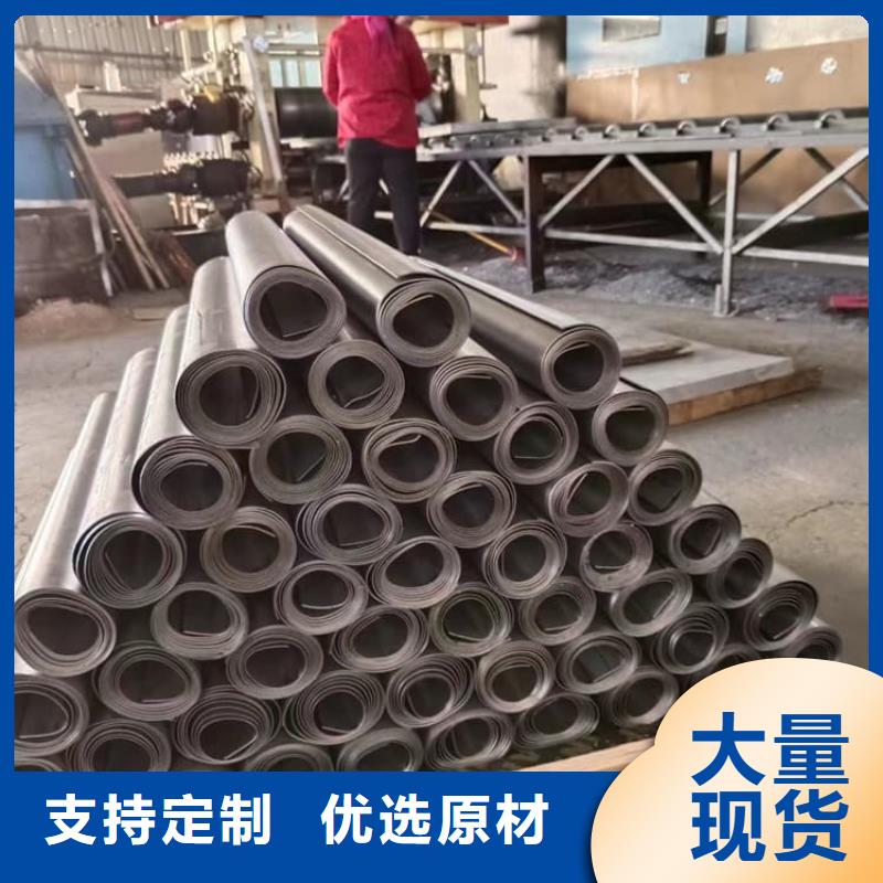 ct室防护铅板能满足您的需求