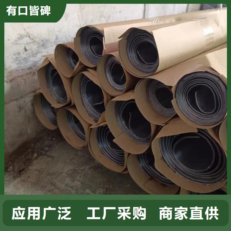 3mm射線防護(hù)鉛板源頭廠家