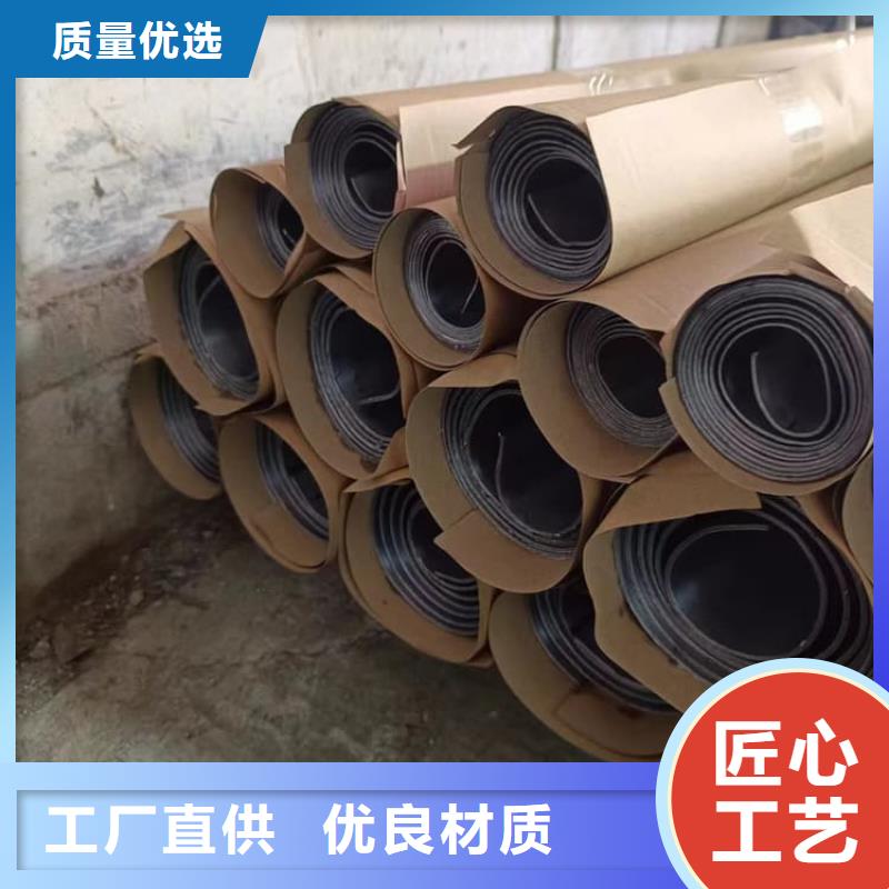 找牙科防护铅板厂家选     博创辐射防护工程有限公司