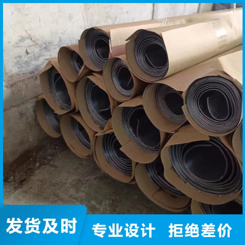 質(zhì)量好的輻射防護(hù)卷鉛板大型廠(chǎng)家