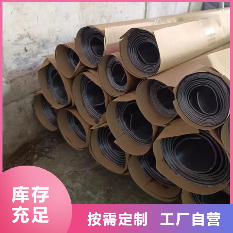 电解铅皮_品类齐全