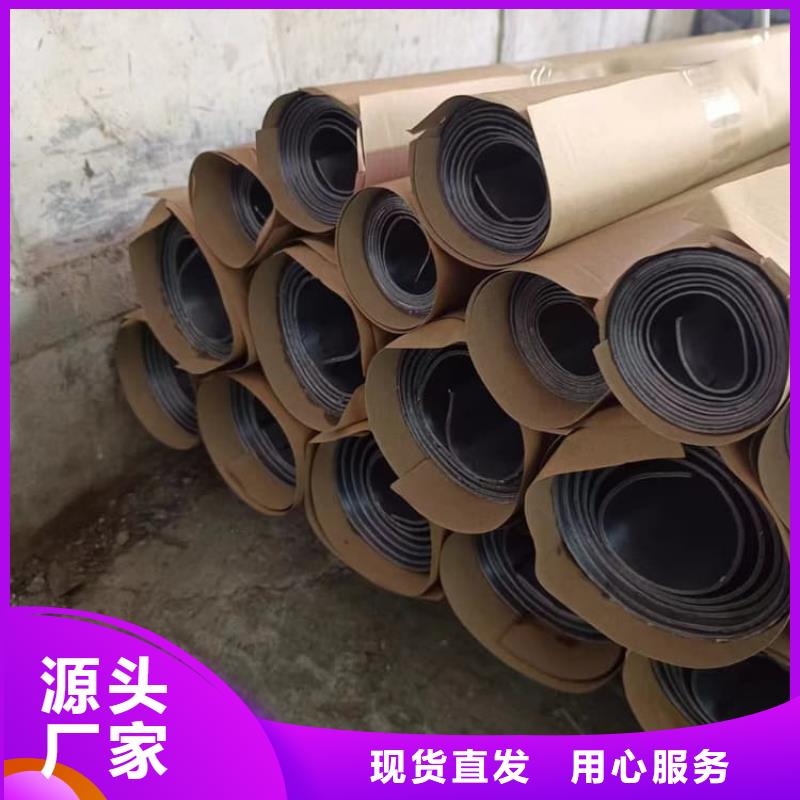 寵物醫(yī)院鉛板廠家直售