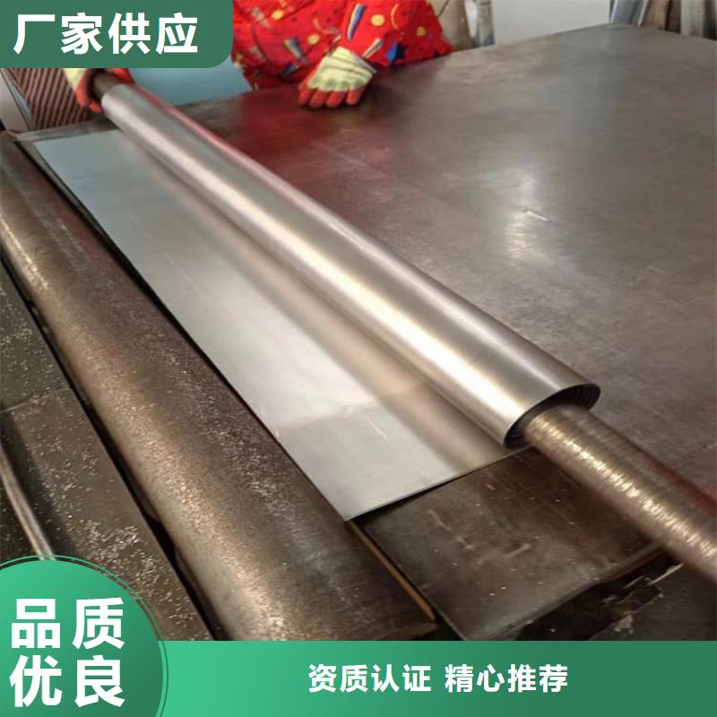 影像科铅皮防护设备生产厂家