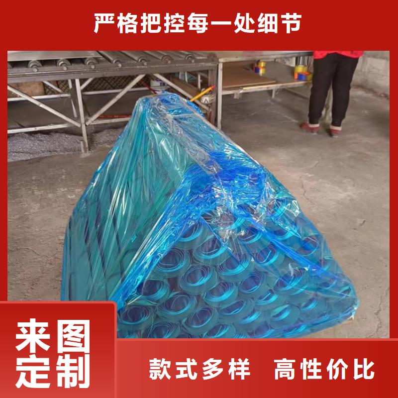 影像科铅皮老品牌高品质