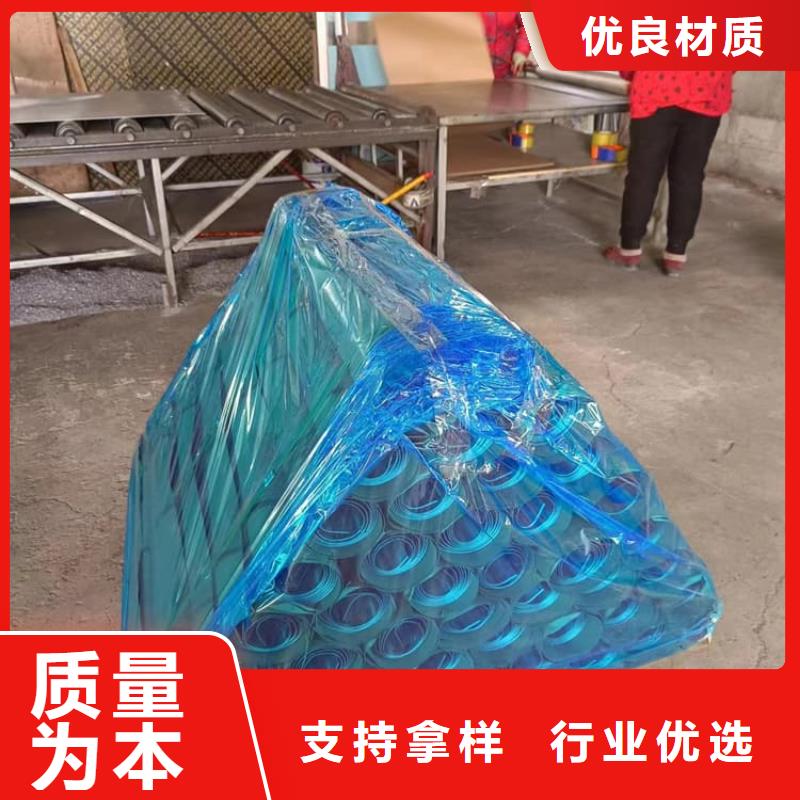 辐射防护材料铅皮真正的厂家货源
