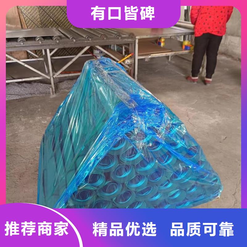 供应辐射铅板的公司
